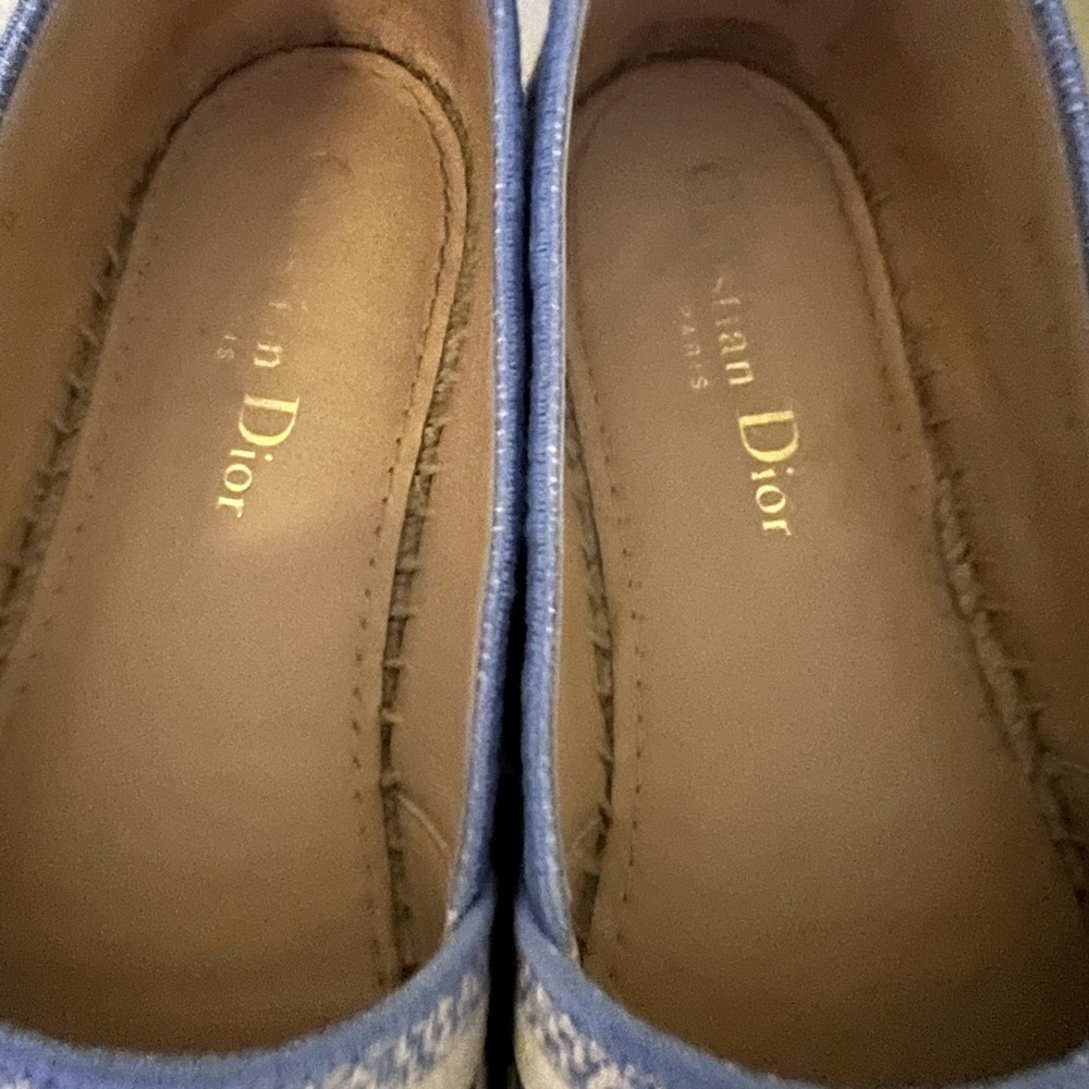 Dior - Picture 3 of 6